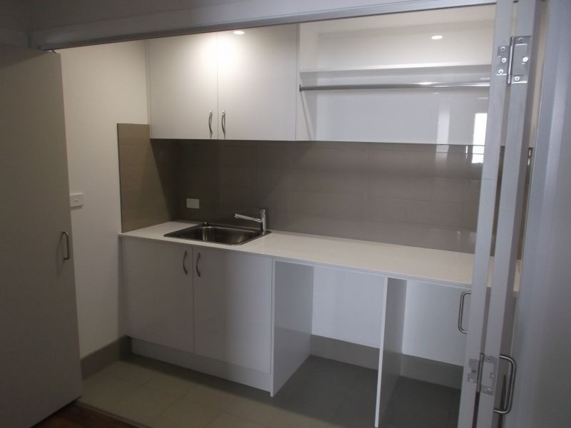 1/104 Brighton Avenue, Toronto NSW 2283