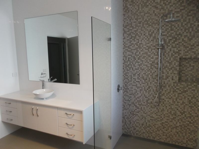 1/104 Brighton Avenue, Toronto NSW 2283