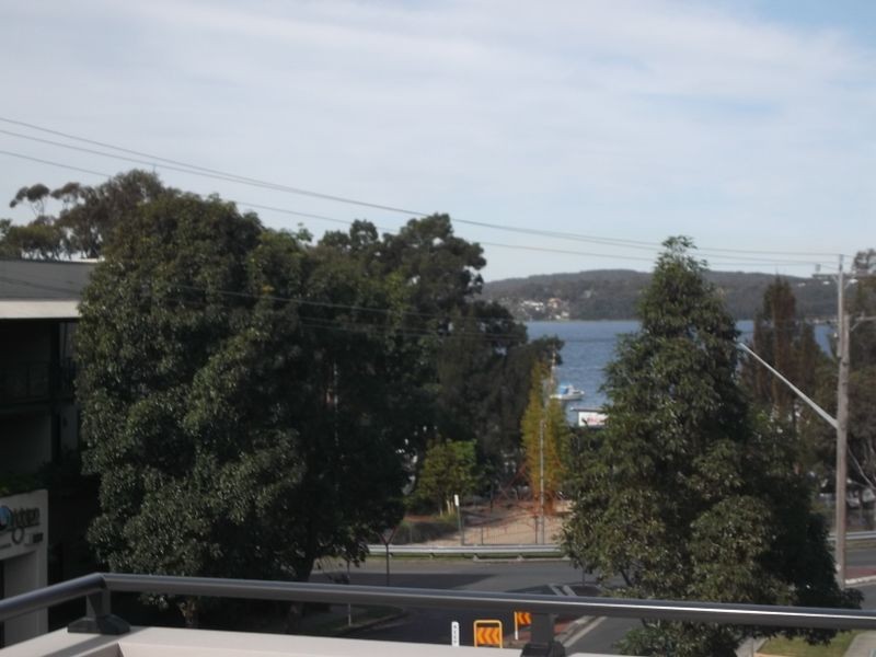 1/104 Brighton Avenue, Toronto NSW 2283