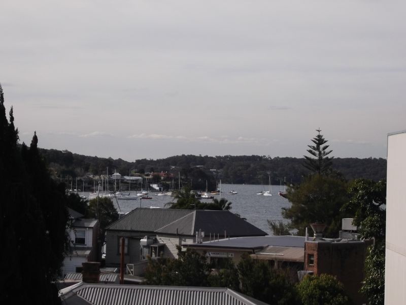 1/104 Brighton Avenue, Toronto NSW 2283