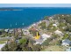 72 Fishing Point Road, Fishing Point NSW 2283
