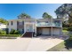 72 Fishing Point Road, Fishing Point NSW 2283