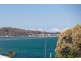 72 Fishing Point Road, Fishing Point NSW 2283