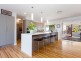 72 Fishing Point Road, Fishing Point NSW 2283