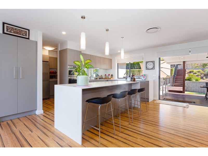 72 Fishing Point Road, Fishing Point NSW 2283