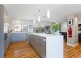 72 Fishing Point Road, Fishing Point NSW 2283
