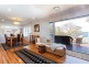 72 Fishing Point Road, Fishing Point NSW 2283