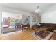 72 Fishing Point Road, Fishing Point NSW 2283
