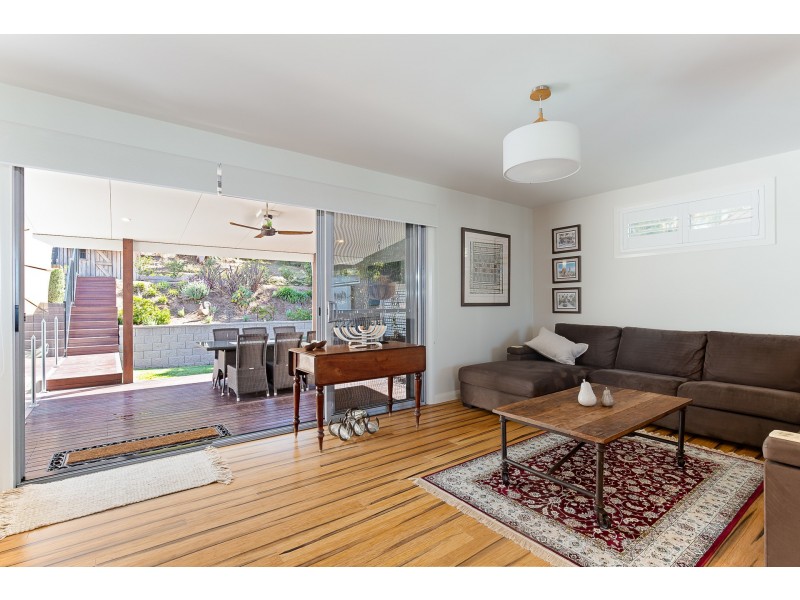 72 Fishing Point Road, Fishing Point NSW 2283
