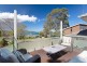 72 Fishing Point Road, Fishing Point NSW 2283