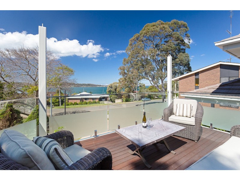 72 Fishing Point Road, Fishing Point NSW 2283