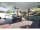 72 Fishing Point Road, Fishing Point NSW 2283