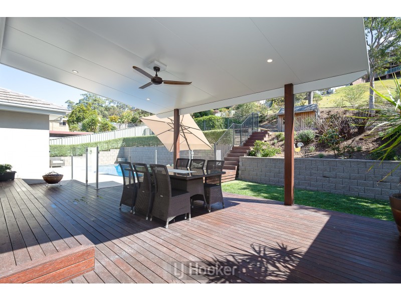 72 Fishing Point Road, Fishing Point NSW 2283