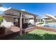 72 Fishing Point Road, Fishing Point NSW 2283