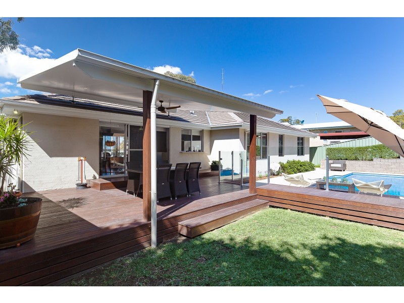 72 Fishing Point Road, Fishing Point NSW 2283
