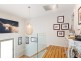 72 Fishing Point Road, Fishing Point NSW 2283