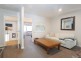 72 Fishing Point Road, Fishing Point NSW 2283