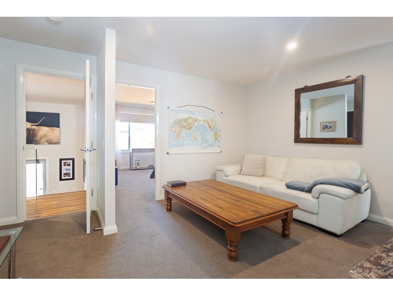 72 Fishing Point Road, Fishing Point NSW 2283