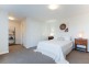 72 Fishing Point Road, Fishing Point NSW 2283