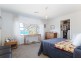 72 Fishing Point Road, Fishing Point NSW 2283