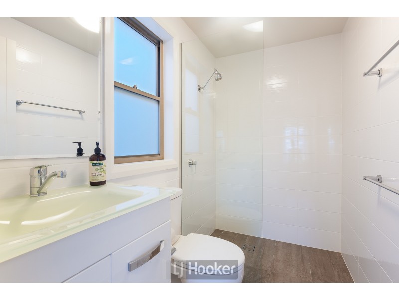 72 Fishing Point Road, Fishing Point NSW 2283