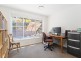 72 Fishing Point Road, Fishing Point NSW 2283
