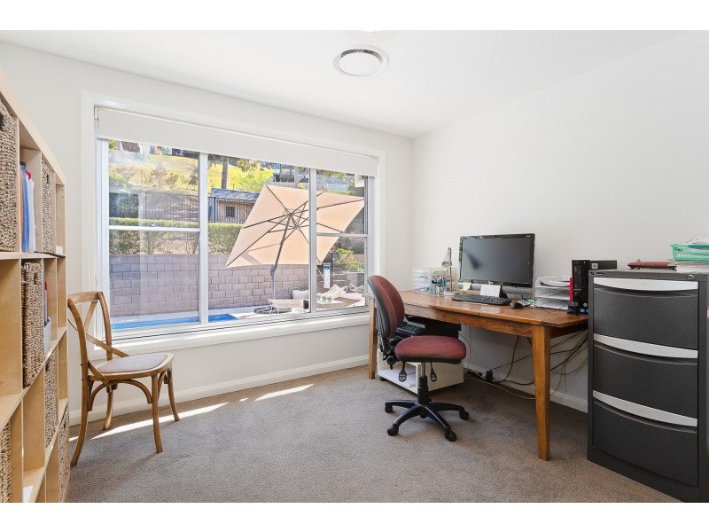 72 Fishing Point Road, Fishing Point NSW 2283