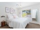 72 Fishing Point Road, Fishing Point NSW 2283