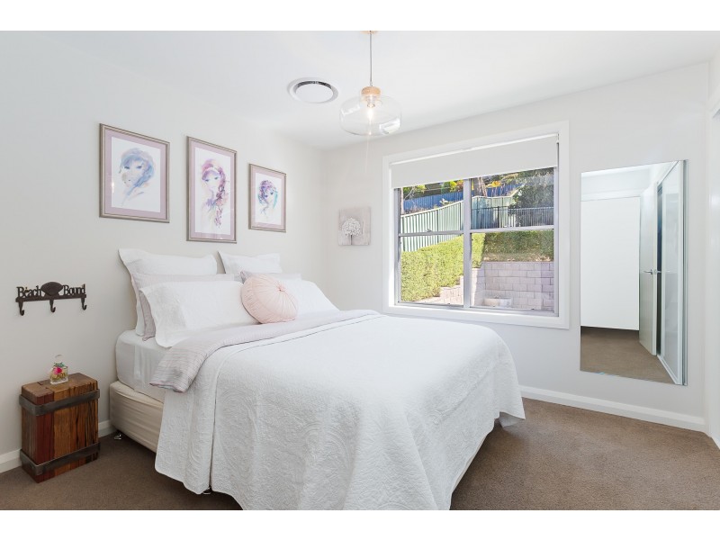 72 Fishing Point Road, Fishing Point NSW 2283