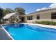 72 Fishing Point Road, Fishing Point NSW 2283
