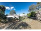72 Fishing Point Road, Fishing Point NSW 2283