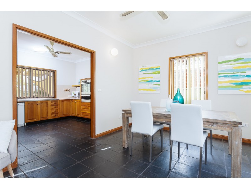 8 Reynolds Street, Blackalls Park NSW 2283