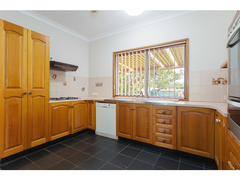 8 Reynolds Street, Blackalls Park NSW 2283