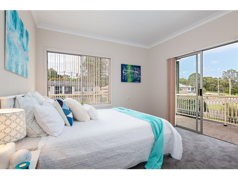 8 Reynolds Street, Blackalls Park NSW 2283