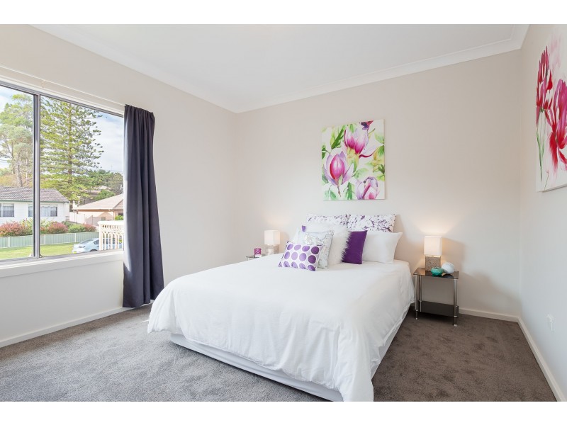 8 Reynolds Street, Blackalls Park NSW 2283