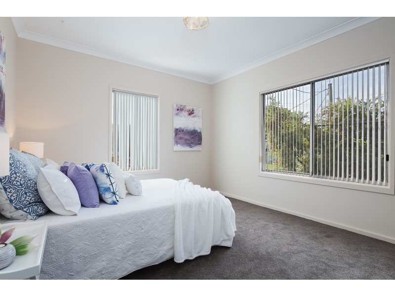 8 Reynolds Street, Blackalls Park NSW 2283