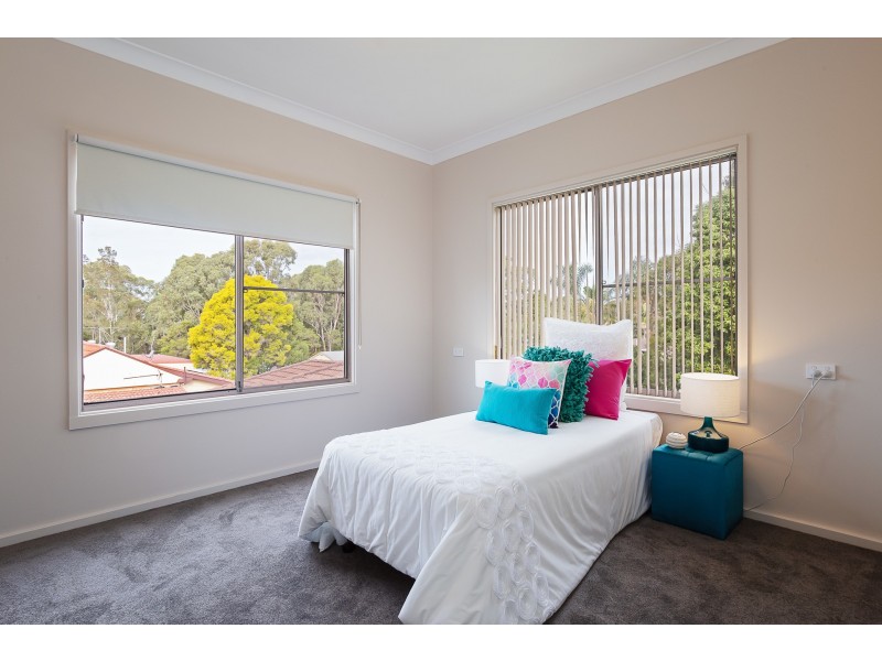 8 Reynolds Street, Blackalls Park NSW 2283