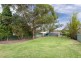 8 Reynolds Street, Blackalls Park NSW 2283