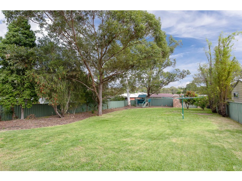 8 Reynolds Street, Blackalls Park NSW 2283