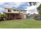 8 Reynolds Street, Blackalls Park NSW 2283