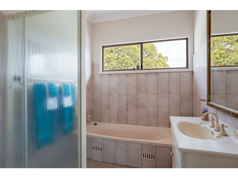 8 Reynolds Street, Blackalls Park NSW 2283