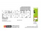 8 Reynolds Street, Blackalls Park NSW 2283 Floorplan