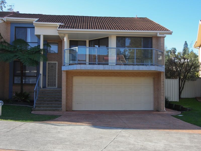 9/43 Berkeley Street, Speers Point NSW 2284