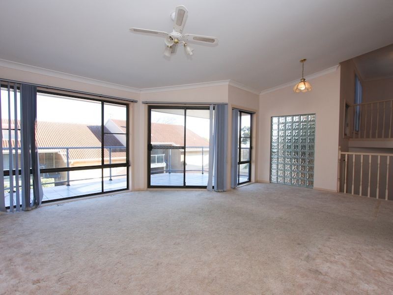 9/43 Berkeley Street, Speers Point NSW 2284