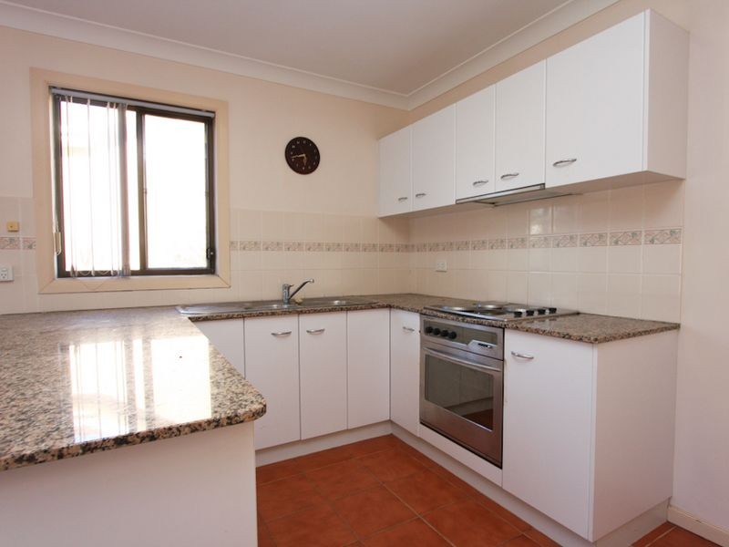 9/43 Berkeley Street, Speers Point NSW 2284