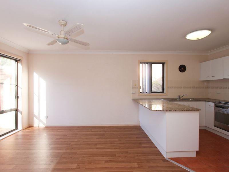 9/43 Berkeley Street, Speers Point NSW 2284