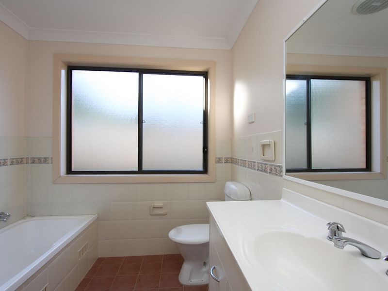 9/43 Berkeley Street, Speers Point NSW 2284