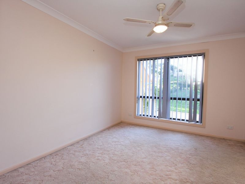 9/43 Berkeley Street, Speers Point NSW 2284