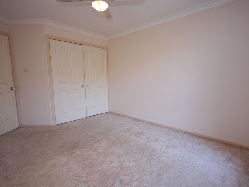 9/43 Berkeley Street, Speers Point NSW 2284