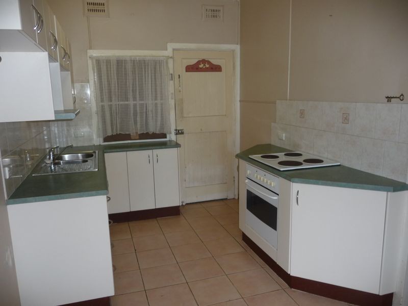 2/89 Excelsior Parade, Carey Bay NSW 2283